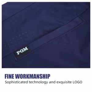 Hbb04c612816046aeb521b11ac98bef11t