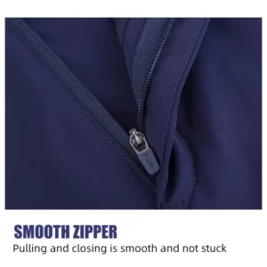 Hbdc60b21abc74166a5c75daeb2698446Y