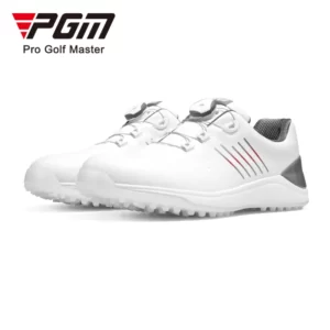 Giày chơi Golf PGM XZ260 9 Hbef63a82768c4b5db2719850e5beb892u.jpg 960x960