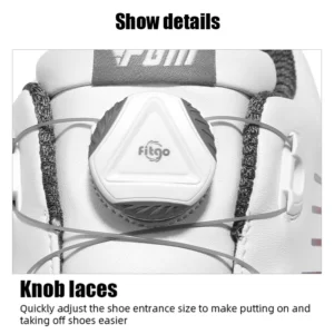 Giày chơi Golf PGM XZ260 5 Hd00fd149ca2e498ba5405eb1fbf0ceedY.jpg 960x960