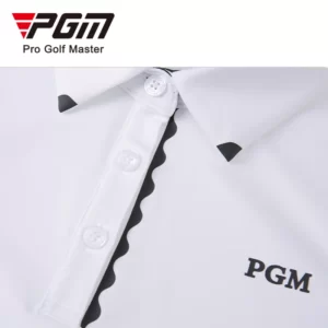 Hd3ab97f133a44eaaae6ff4e6ab7a7ec1V.jpg 960x960