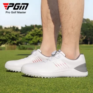 Giày chơi Golf PGM XZ260 4 Hea312e0d63fa4252bf06cc12d7f5f9d6o.jpg 960x960