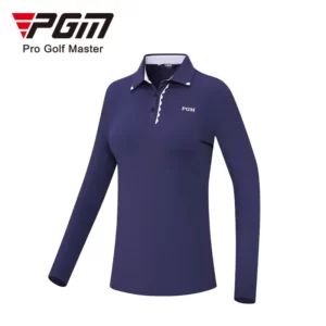 Hedda352ea36847e187e50ea2da84028cO.jpg 960x960