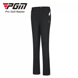 Hf43d089383674674834bdbec6d933e26i.jpg 960x960