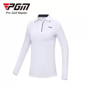 Hfe46f497c6444a7b8e97450a83517ba00.jpg 960x960