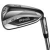Ironset Ping G425 AWT 2.0 3