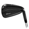 Ironset Ping G710 NSpro 950 5 9WU 1