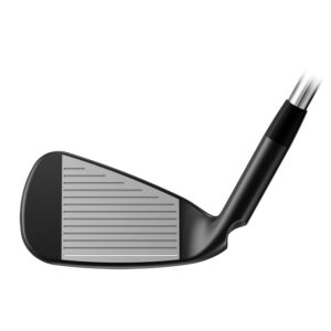 Ironset Ping G710 NSpro 950 5 9WU 3