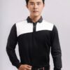 Áo Golf Nam Dài Tay Noressy NRSPLLM0012_ 2 NRSPLLM0012 1