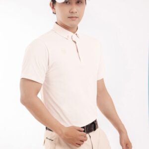 Man Golf Noressy Polo -Tshirt NRSPLM0020_ 4 NRSPLM0020 32