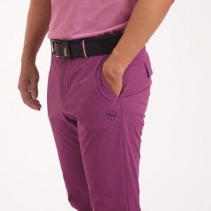 Man Golf Noressy Polo -Tshirt NRSPLM0020_VI 5 NRSPLM0020 VI3