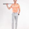 Quần dài Golf Nam Noressy NRSPTM0026_GR 1 NRSPTM0026 GR1