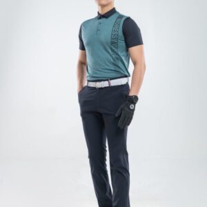 Quần dài Golf Nam Noressy NRSPTM0027_NA 4 NRSPTM0027 NA2