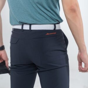 Quần dài Golf Nam Noressy NRSPTM0027_NA 5 NRSPTM0027 NA4