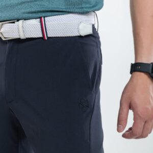 Quần dài Golf Nam Noressy NRSPTM0027_NA 6 NRSPTM0027 NA5