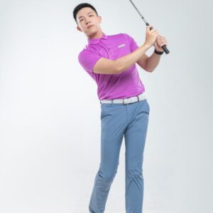 Quần dài Golf Nam Noressy NRSPTM0027_TBL 5 NRSPTM0027 TBL4