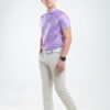 Quần dài Golf Nam Noressy NRSPTM0028_BG 1 NRSPTM0028 BG1