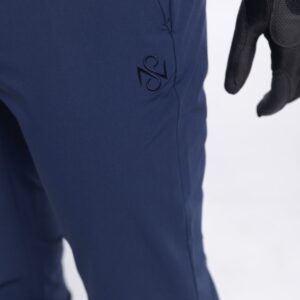 Quần dài Golf Nam Noressy NRSPTM0028_NA 4 NRSPTM0028 NA3