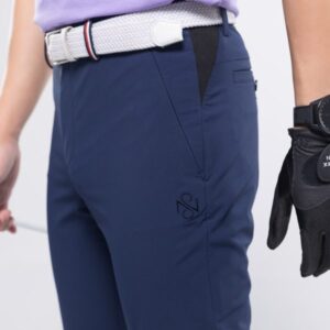 Quần dài Golf Nam Noressy NRSPTM0028_NA 5 NRSPTM0028 NA4