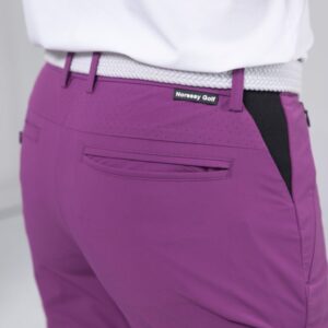 Quần dài Golf Nam Noressy NRSPTM0028_VI 5 NRSPTM0028 VI4
