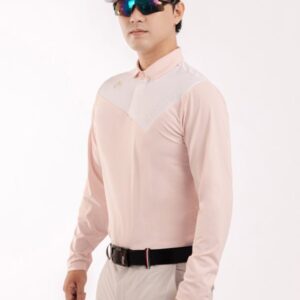 Noressy NRSPLLM0012 21