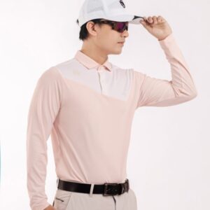 Noressy NRSPLLM0012 22