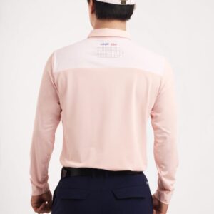 Noressy NRSPLLM0012 23