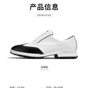 O1CN01D0J71X1POBbu4xo0q 946661830 0 cib