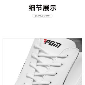 O1CN01cnnL6j1POBbsIppFj 946661830 0 cib