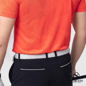 Quần dài Golf Nam Noressy PTM0031 6 PTM0031 5