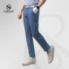 Quần dài Golf Nam Noressy PTM0031 BL 2 PTM0031 BL1