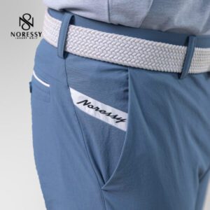 Quần dài Golf Nam Noressy PTM0031 BL 5 PTM0031 BL3