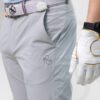 Quần dài Golf Nam Noressy PTM0031 GR1 1 PTM0031 GR1 3