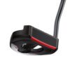 Putter Ping Fetch 2021 1 Putter Ping Fetch 20211