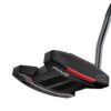 Putter Ping Harwood 2021 2 Putter Ping Harwood 2021 1