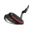 Putter Ping Olso H 2021 2 Putter Ping Olso H 2021 1