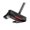 Putter Ping Tyne C 2021 2 Putter Ping Tyne C 2021