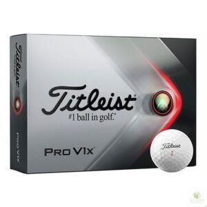 BÓNG GOLF PRO V1X 2021 5 b11 1