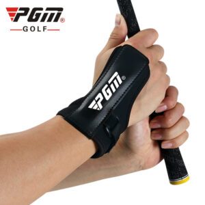 NẸP ĐỊNH VỊ CỔ TAY TẬP CHƠI GOLF – PGM WRIST SUPPORTER – JZQ010 5 d17