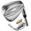 gay golf wedge glide 4 0 ping e82bf249303a4adbb974f7b3366cf554 1024x1024 2
