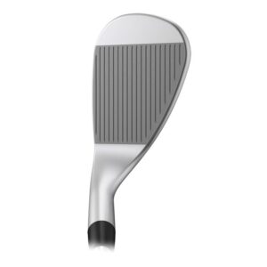 Gậy Golf Wedge Glide 4.0 | PING 7 glide4 wedge address 708x708 9de7b6002e3240e3ad4a49f87962a2f7 1024x1024