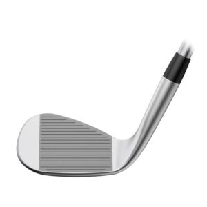 Gậy Golf Wedge Glide 4.0 | PING 9 glide4 wedge face 708x708 f6c3eb0c0c61487580c2919e4b55b54f 1024x1024