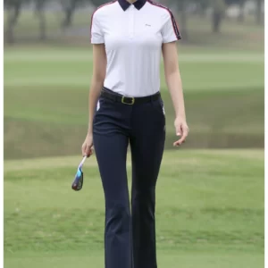 h27995a59be36413cb6d23bd917df71ddl