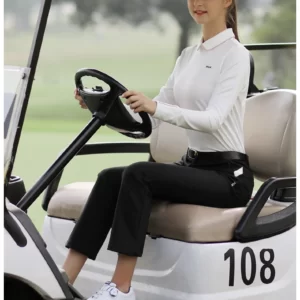 h5870e2fc2b8c4b2e9731e3ac3a361343h