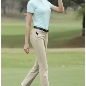 hae23f5f21df64b2db207b3fa74e375391