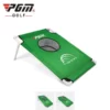 LƯỚI TẬP CHIP GOLF – PGM LXW020 GOLF CHIPPING NET 1 l1