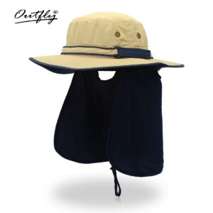 Mũ golf chống nắng titleist 5 m17