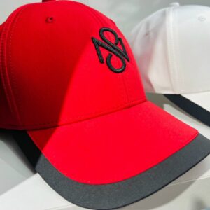 Mũ chơi golf Noressy 5 m3