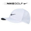 Mũ thể thao Nike Golf Legacy 91 DH1640-100 1 m4