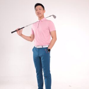 Quần golf nam Noressy mã 26 4 ma 26 14
